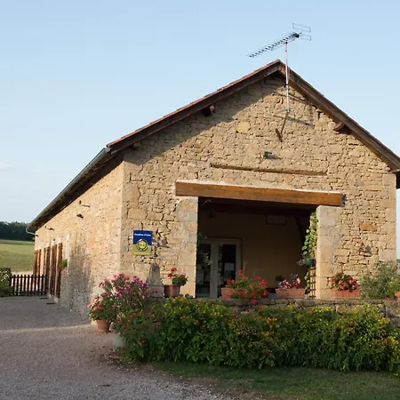 Dreuilles Figeac
